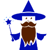 Sorcier