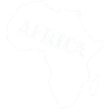 Afrique Pays