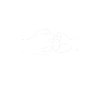 Großvater Enkel Opa