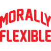 Morally Flexible 5
