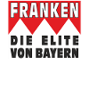 FRANCONIA THE ELITE OF BAVARIA