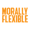 Morally Flexible 7