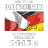 POLAND GERMANY I LIVE IN