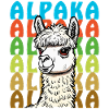 ALPACA