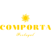 Comporta Portugal Sun Design