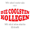 Gemeinsam Stark – starke Einheit