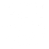 Humour Fraternel Affirmé T-shirt