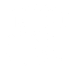 Humor Nanou Qui Décpouce T-Shirt