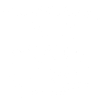 T-shirt Affirmation TATA Qui Déchire