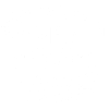 Humour et décontracté