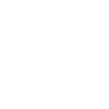 Humour Paternité Papa déchire