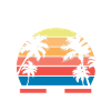 Vacation Vacationer Father Dad