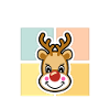 Rudolph