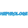 Néphrologue