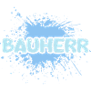 Job Builder