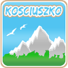 Kosciuszko