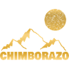 Chimborazo