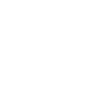 1993