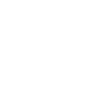 Geschenk für Lacklaborant