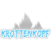 Krottenkopf Mountain