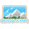 Grossglockner als Grossglockner