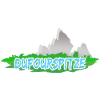 Gift for Dufourspitze