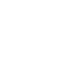 Birth Kolja