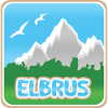 Elbrus als Bergsport