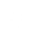 Dragon de fumée blanche