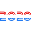 Netherlands 2028