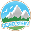 Geigelstein