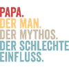 Père Papa