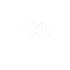 Father Dad And Daughter