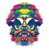 Karl Marx Communism Communist Sunglasses