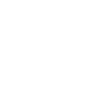 Lawn mower mowing
