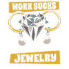 Jewelry Manufacturing