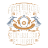 Fireman