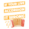 Accordion