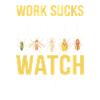 Entomology Entomologist Insect