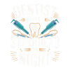Zahnarzt Dentiste