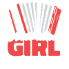 Accordéon