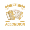 Accordion