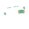 Akkordeon