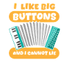 Accordion