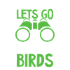 Birdwatchers