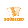 Accordion