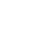 Black humor