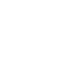 Lawn mower mowing