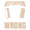 Accordéon