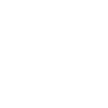 mantrailing